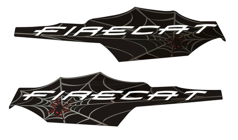 6782_large.jpg?v=1739450982