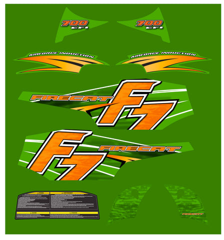 F7_5bf54d64-6507-4ab7-8e90-