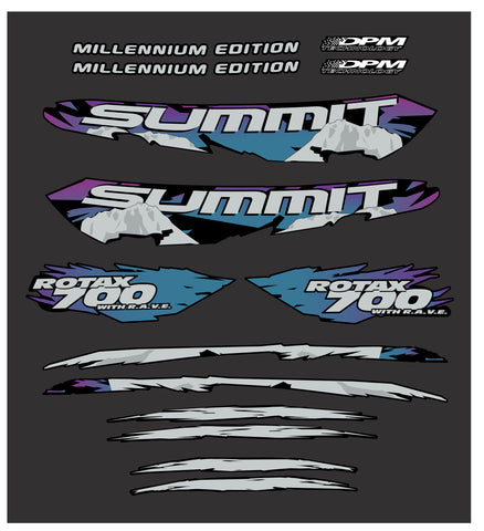 summ_large.jpg?v=1749557262
