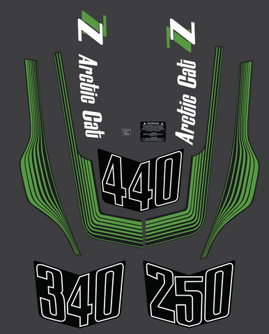 ScreenShot2021-12-16at7.37.