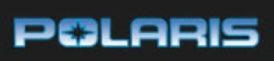 1994 Polaris XLT SP Nose Cone Decal
