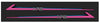 1994 Polaris Storm IFS Trailing Arm Decals