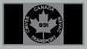 1972-74 Ski Doo 931 Canada Decal