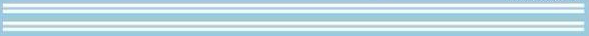 1973 Polaris TX Tunnel Stripes