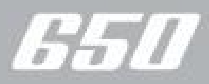 1974 Polaris Sno Pro Engine Model Decals