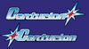 1980 Polaris Centurion Script Decal