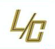 1979 Yamaha L/C Front Hood Decal