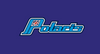 1980 Polaris Script Hood Decal