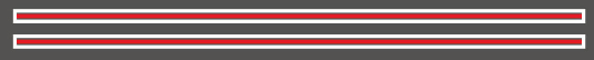 1979 Polaris TX Stripe Decals