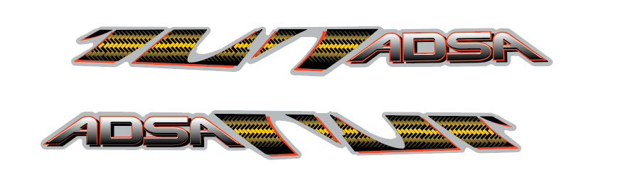 Ski Doo 2002 MXZX 440 Trailing Arm Decals – The Sled Printer Ski Doo 2002 MXZX 440 Trailing Arm Decals – The Sled Printer
