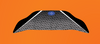 2004 Polaris XR 800 Dash Decal
