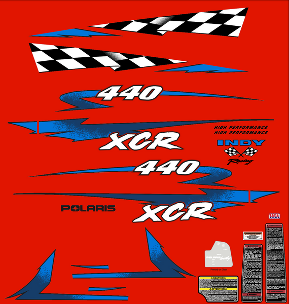 Home page