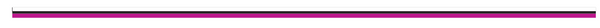 1995 Polaris XCR 600 Rear Bumper Stripe