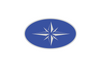 Dome Coat Decal for 2004 Pro XR Polaris Dash