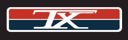 1978 Polaris TX Handle Bar Decal
