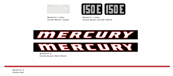Mercury