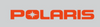 1998 Polaris 700 XC Polaris Hood Decal