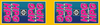1994 Ski Doo MXZ X Shock Decals