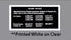 1973 Polaris TX Starfire Patent Decal