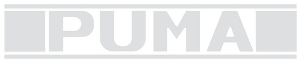 Arctic Cat Puma Taillight Decal