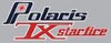 1974 Polaris PDC Starfire Decal